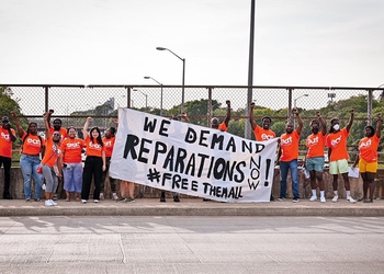 The Chicago Future Fund